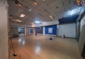Local comercial en alquiler con 423m² en Valladolid, en la zona de Pajarillos Bajos foto