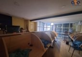 Local comercial en alquiler con 423m² en Valladolid, en la zona de Pajarillos Bajos foto