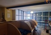 Local comercial en alquiler con 423m² en Valladolid, en la zona de Pajarillos Bajos foto