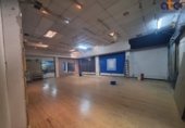 Local comercial en alquiler con 423m² en Valladolid, en la zona de Pajarillos Bajos foto