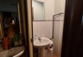 Local comercial en alquiler con 423m² en Valladolid, en la zona de Pajarillos Bajos foto