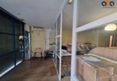 Local comercial en alquiler con 423m² en Valladolid, en la zona de Pajarillos Bajos foto