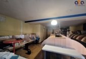 Local comercial en alquiler con 423m² en Valladolid, en la zona de Pajarillos Bajos foto
