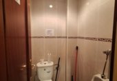 Local comercial en alquiler con 423m² en Valladolid, en la zona de Pajarillos Bajos foto