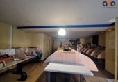 Local comercial en alquiler con 423m² en Valladolid, en la zona de Pajarillos Bajos foto