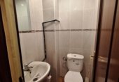 Local comercial en alquiler con 423m² en Valladolid, en la zona de Pajarillos Bajos foto