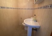 Local comercial en alquiler en Trujillo foto