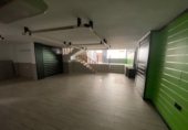 Local comercial en alquiler en Trujillo foto