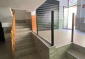 Local comercial en alquiler en Trujillo foto
