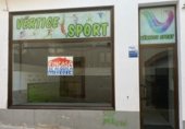 Local comercial en alquiler en Trujillo foto