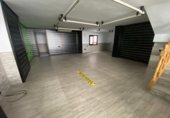 Local comercial en alquiler en Trujillo foto