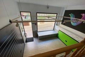 Foto 6