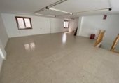 Local comercial en alquiler en Trujillo foto