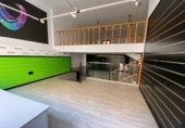 Local comercial en alquiler en Trujillo foto