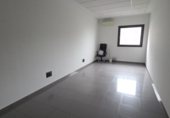 Oficina
en lloguer
amb 20m² a Severíes foto