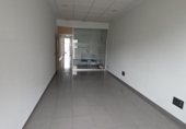 Oficina
en lloguer
amb 20m² a Severíes foto