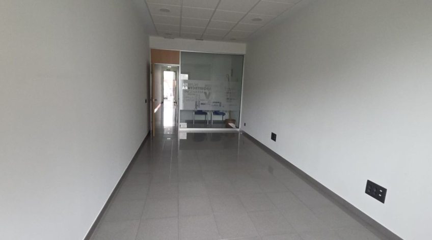 Oficina