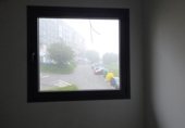 Oficina
en lloguer
amb 20m² a Severíes foto