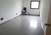 Oficina
en lloguer
amb 20m² a Severíes foto