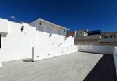290m² hotel for sale in Adeje photo