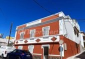 290m² hotel for sale in Adeje photo