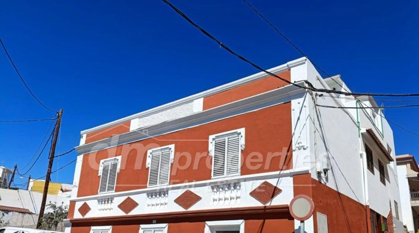 Edificio