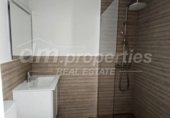 290m² hotel for sale in Adeje photo