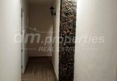 290m² hotel for sale in Adeje photo