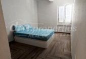 290m² hotel for sale in Adeje photo