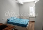 290m² hotel for sale in Adeje photo