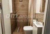 290m² hotel for sale in Adeje photo