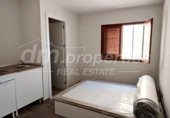 290m² hotel for sale in Adeje photo