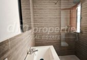 290m² hotel for sale in Adeje photo