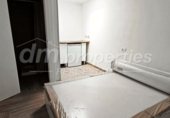 290m² hotel for sale in Adeje photo