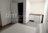 290m² hotel for sale in Adeje photo