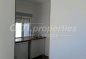 290m² hotel for sale in Adeje photo