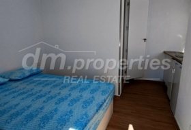 Foto 16