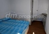 290m² hotel for sale in Adeje photo
