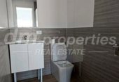 290m² hotel for sale in Adeje photo