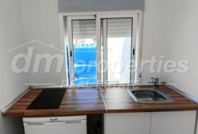 Foto 18
