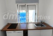 290m² hotel for sale in Adeje photo