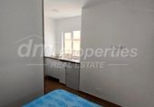 290m² hotel for sale in Adeje photo