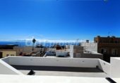 290m² hotel for sale in Adeje photo