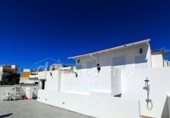 290m² hotel for sale in Adeje photo