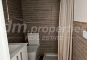 290m² hotel for sale in Adeje photo