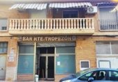 Bar, Restaurante en venta con 358m² en Puebla de Almenara foto