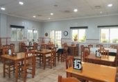 Bar, Restaurante en venta con 358m² en Puebla de Almenara foto