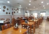 Bar, Restaurante en venta con 358m² en Puebla de Almenara foto
