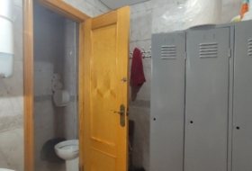 Foto 9