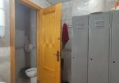 Bar, Restaurante en venta con 358m² en Puebla de Almenara foto